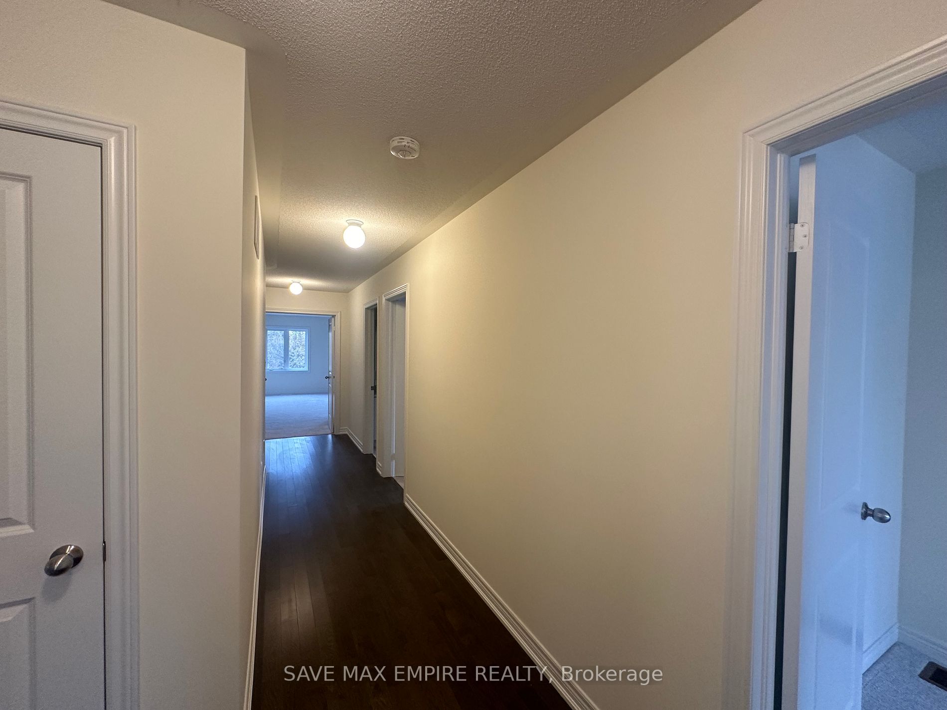 140 Limestone Lane
