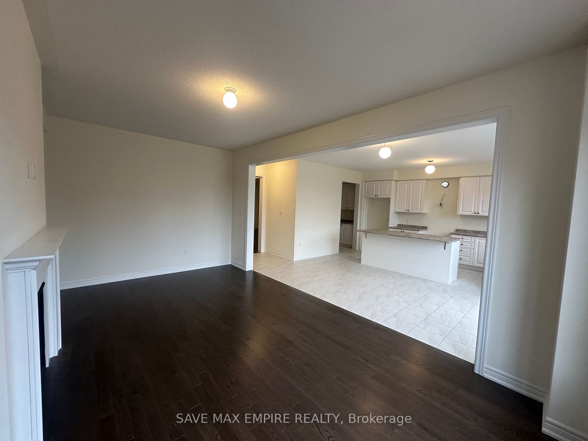 140 Limestone Lane