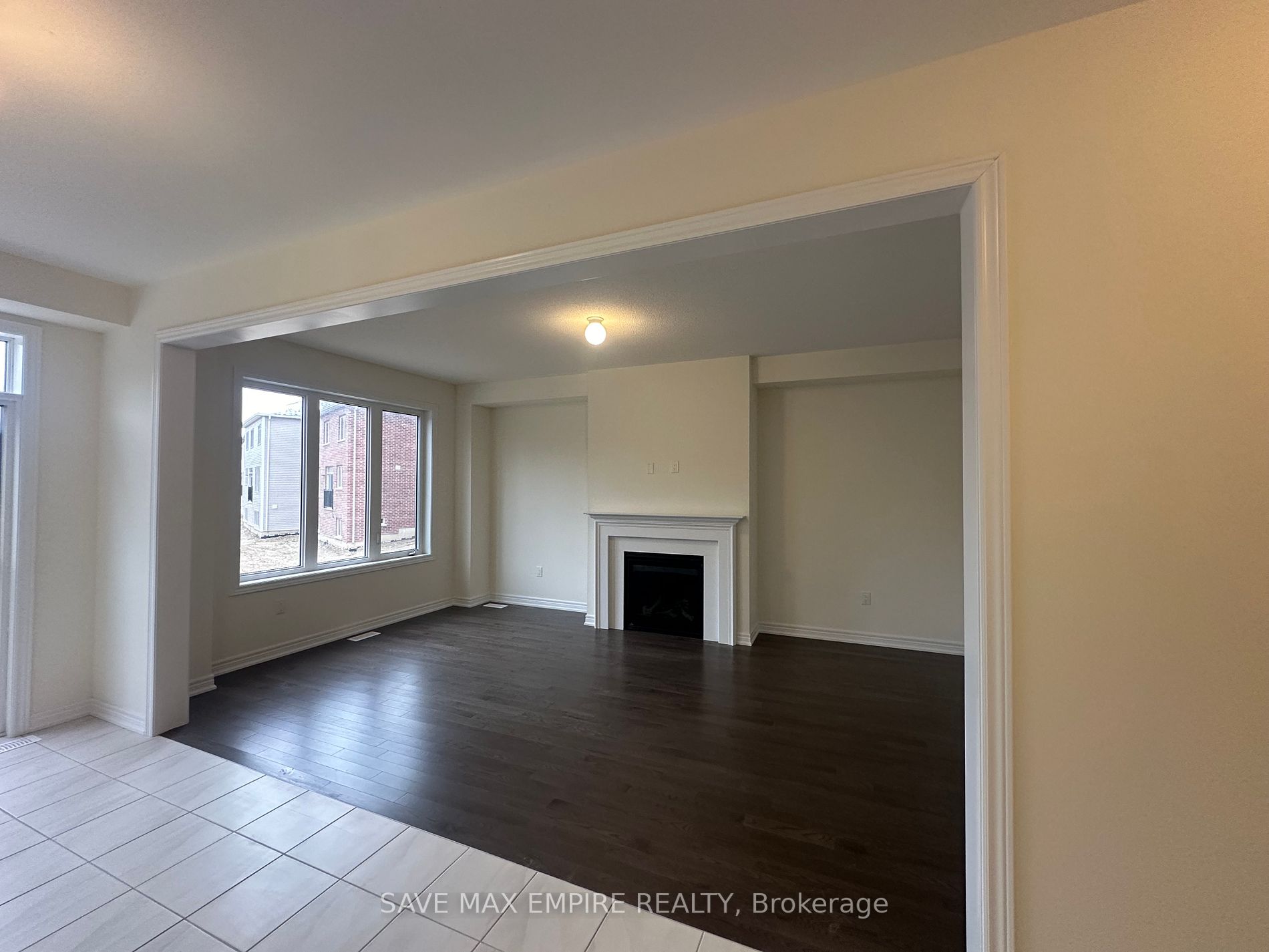 140 Limestone Lane