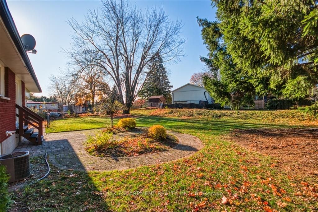 14 Mcdonald Crt