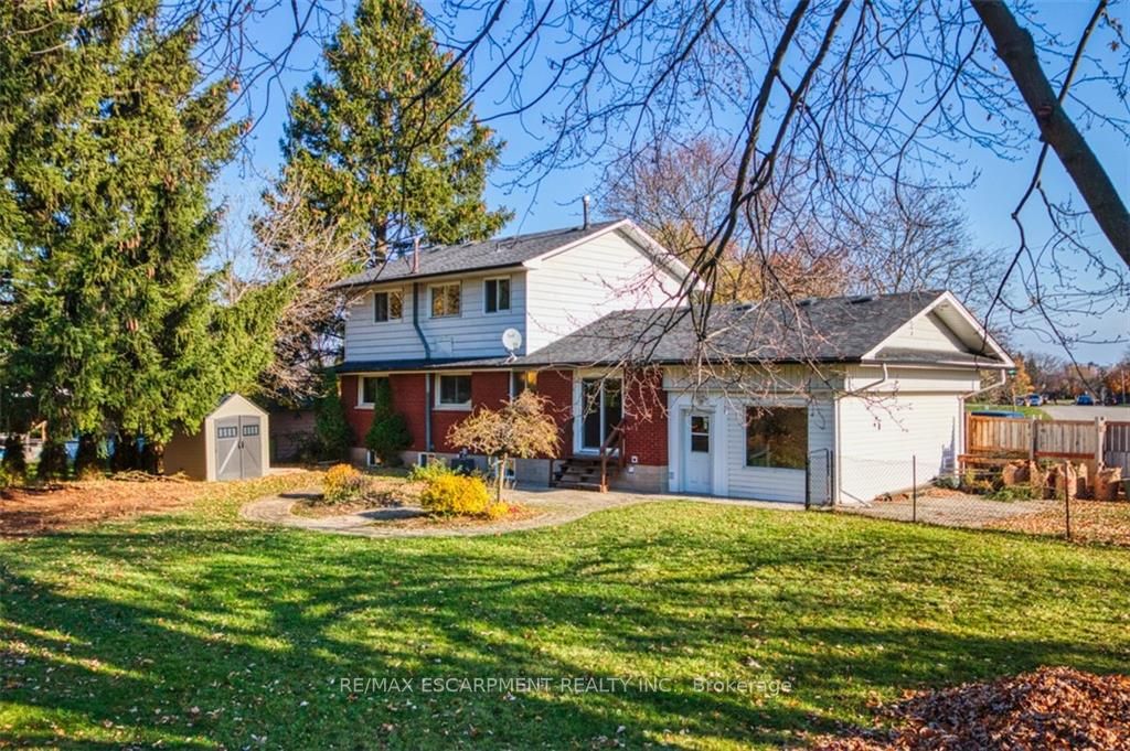 14 Mcdonald Crt