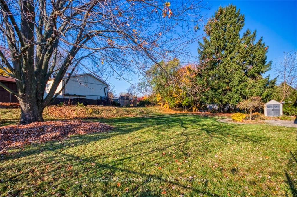 14 Mcdonald Crt