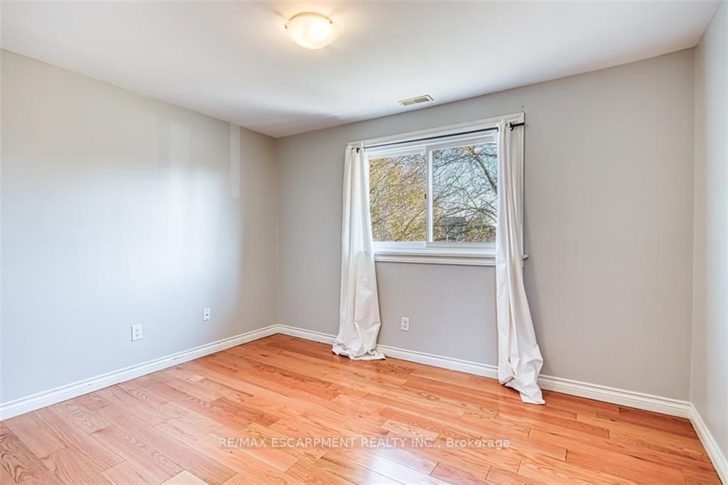 14 Mcdonald Crt