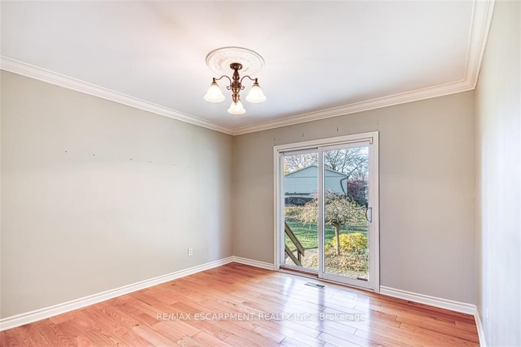 14 Mcdonald Crt
