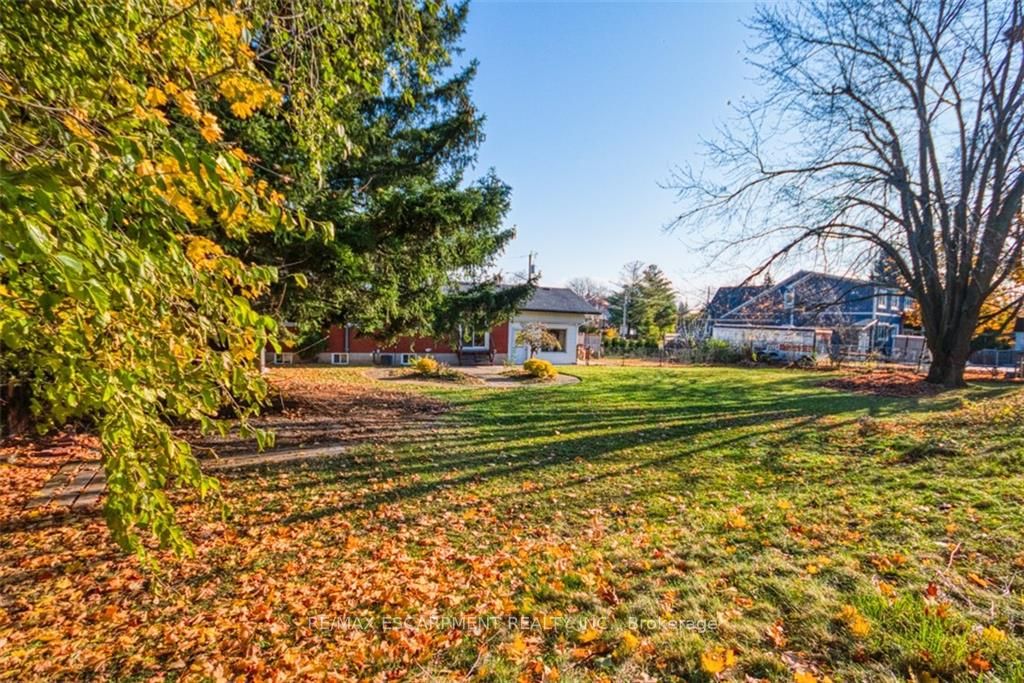 14 Mcdonald Crt