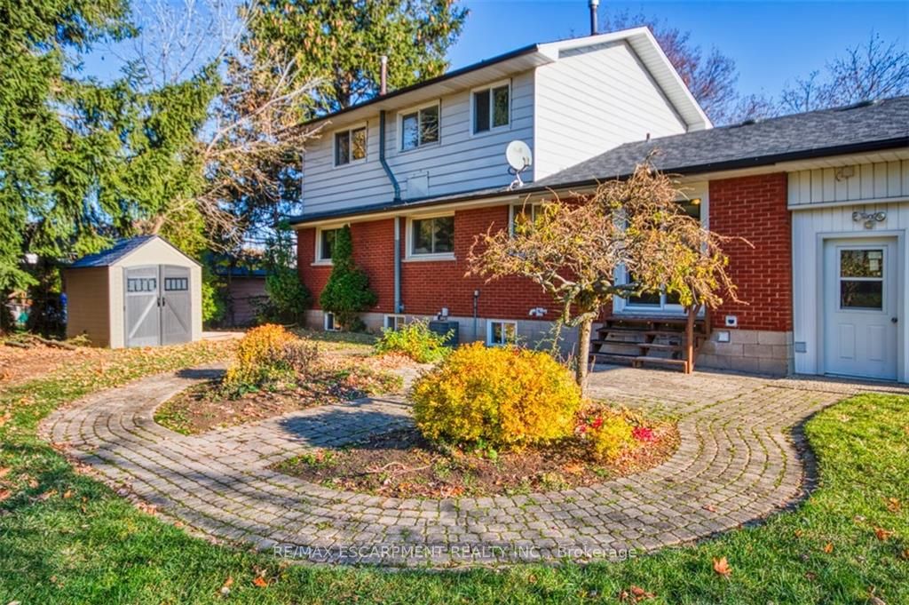 14 Mcdonald Crt