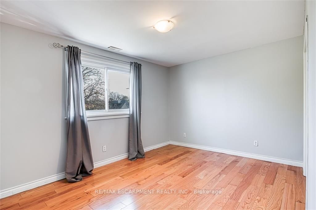 14 Mcdonald Crt