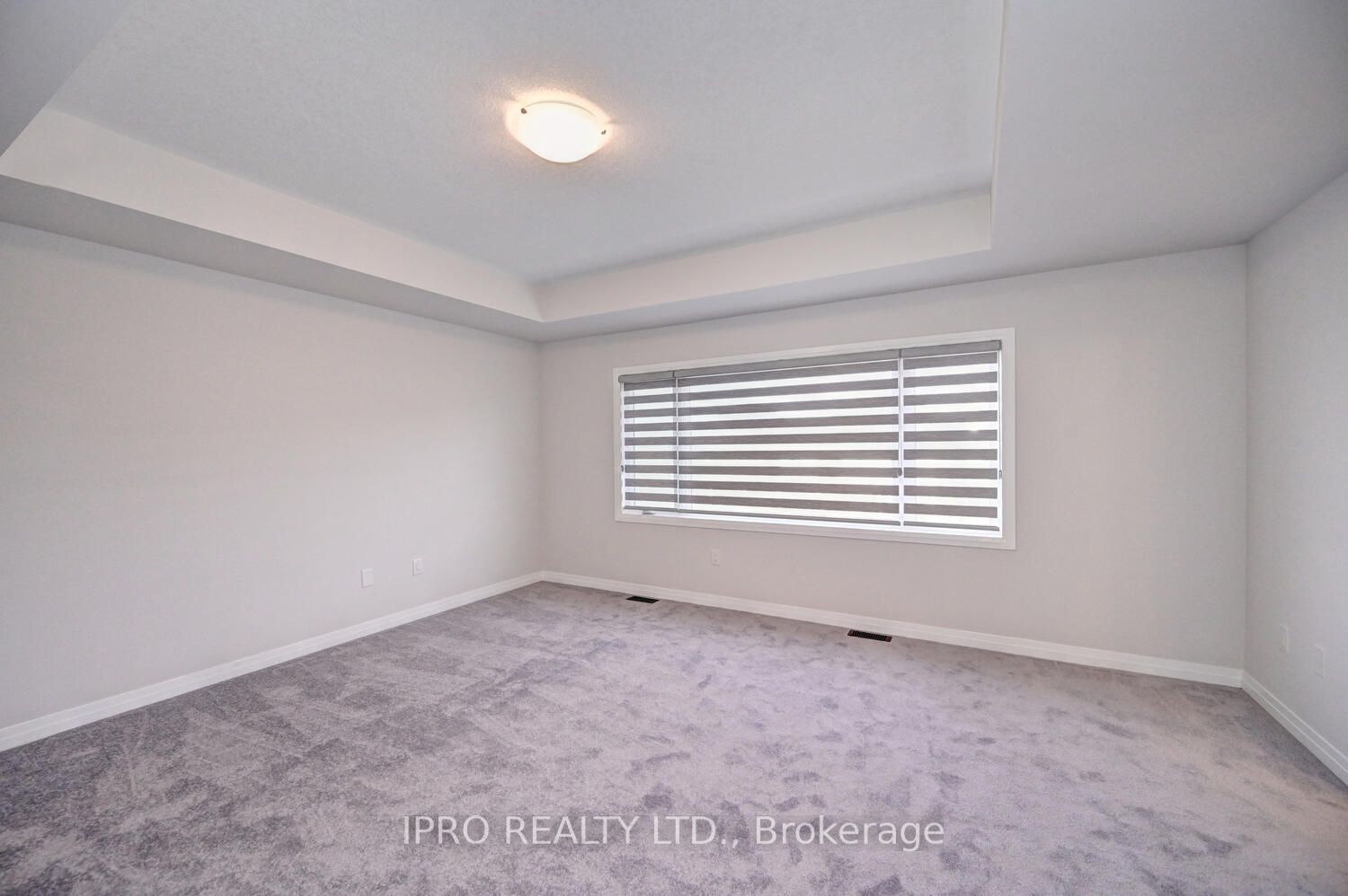 100 Blacklock St