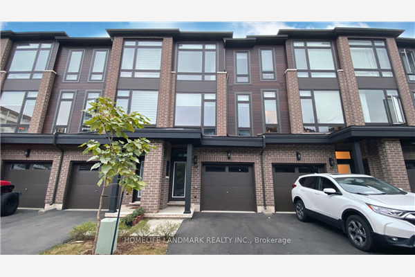 270 Melvin Ave, Hamilton