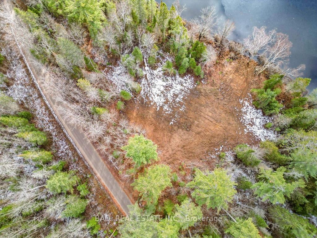 0 Grant Rd