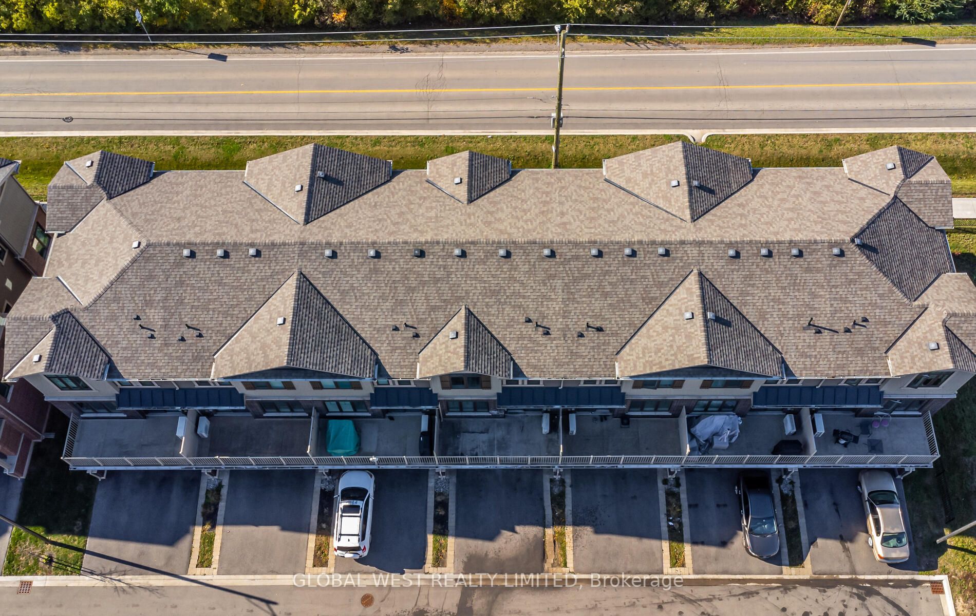 288 Glover Rd E, #11