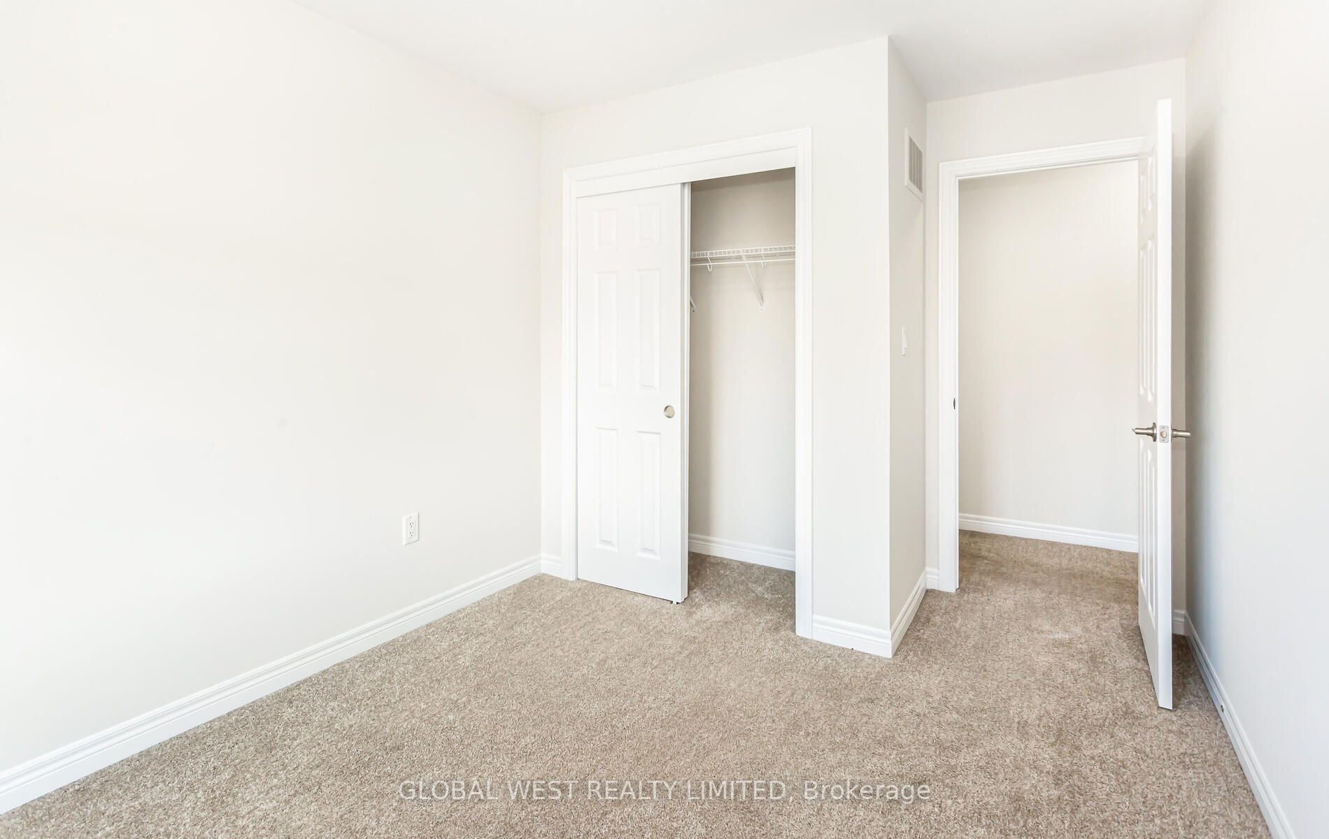 288 Glover Rd E, #11