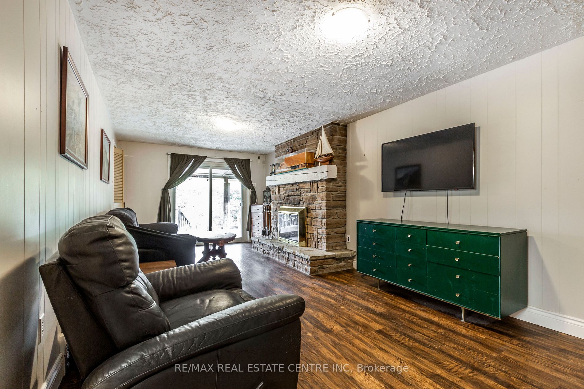 198 Coach Hill Dr