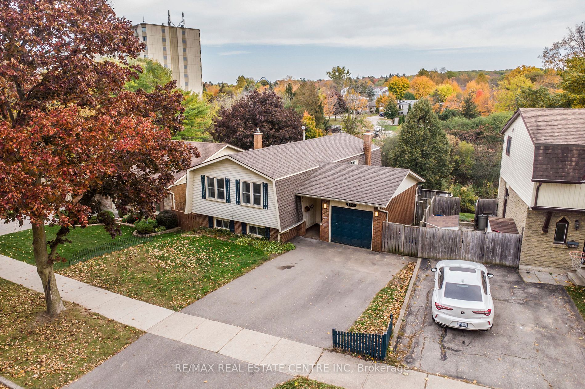 198 Coach Hill Dr