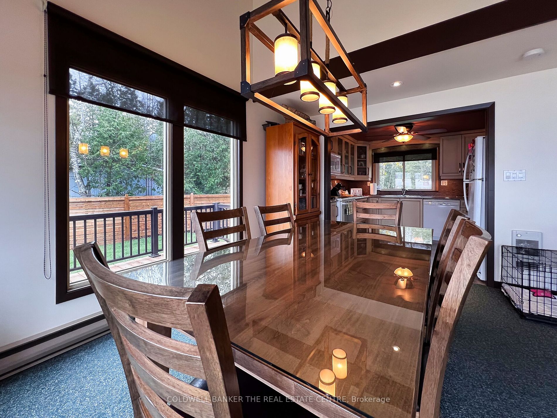2 Camelot Pl