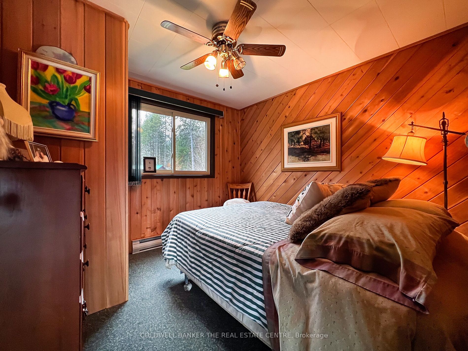2 Camelot Pl