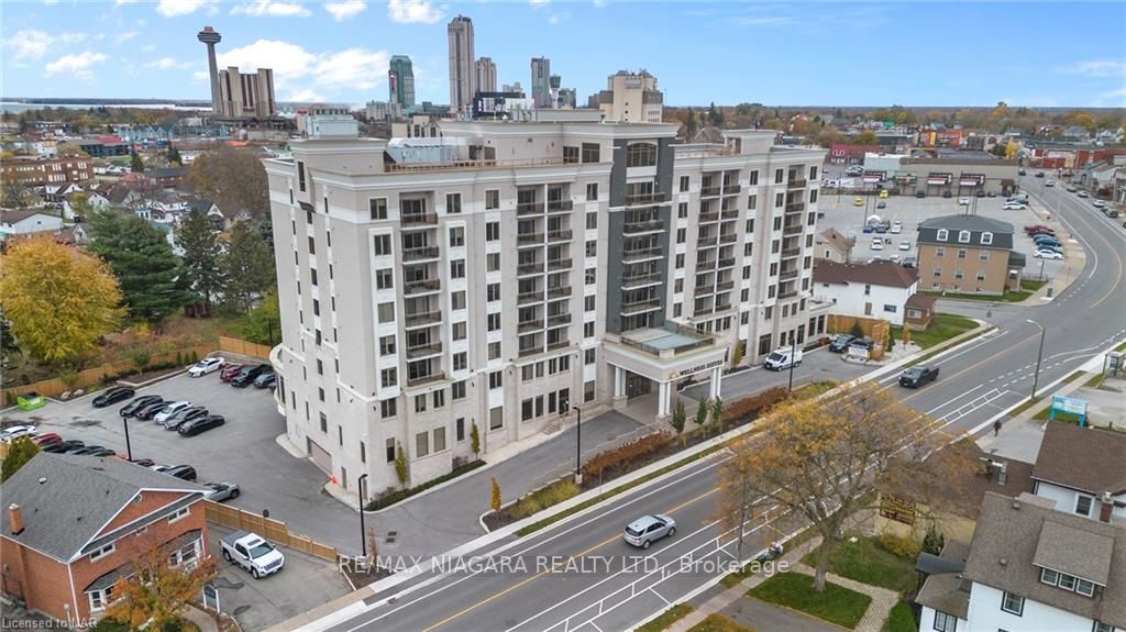 5698 Main St, #502