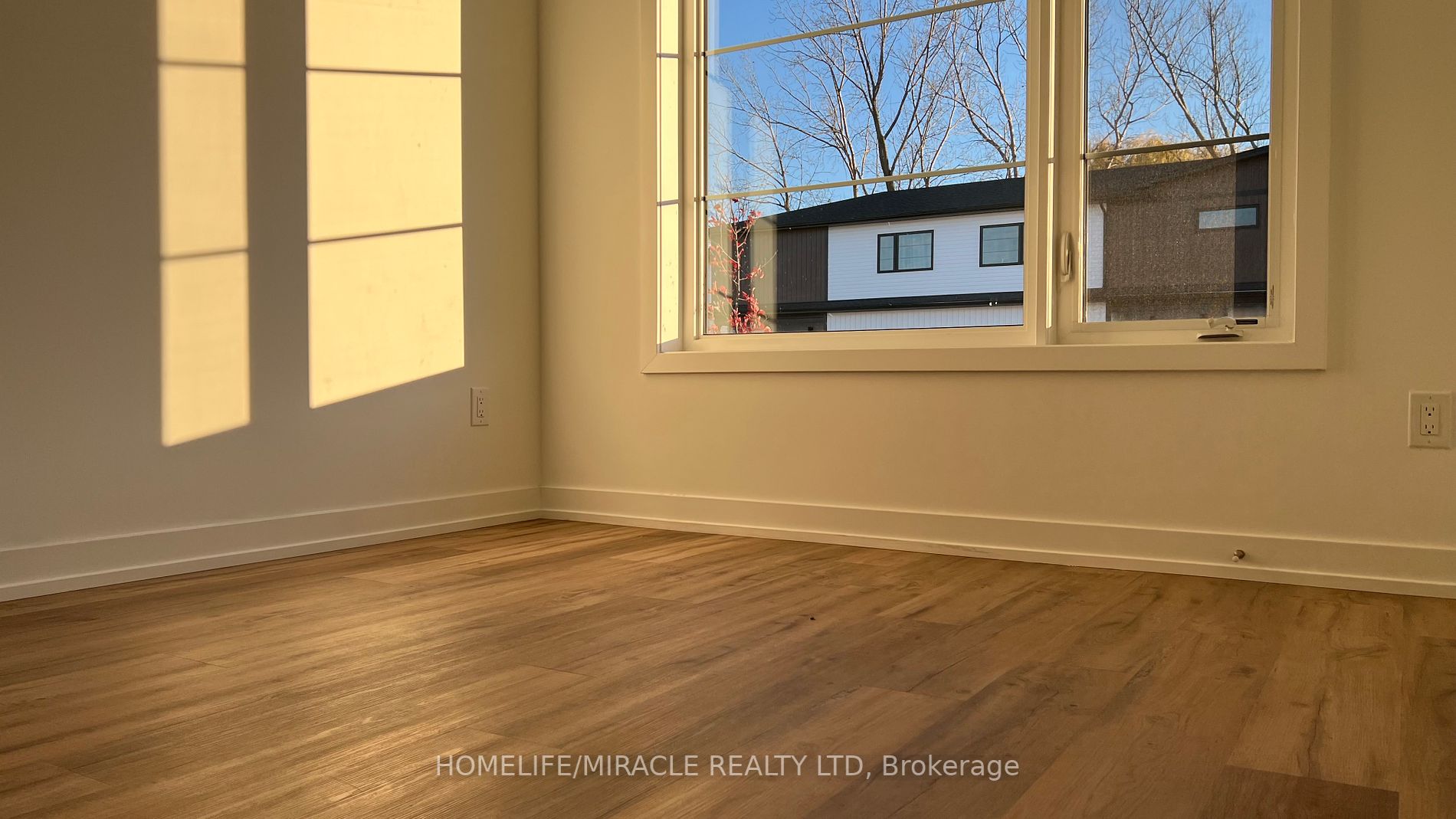 4263 Fourth Ave, #623