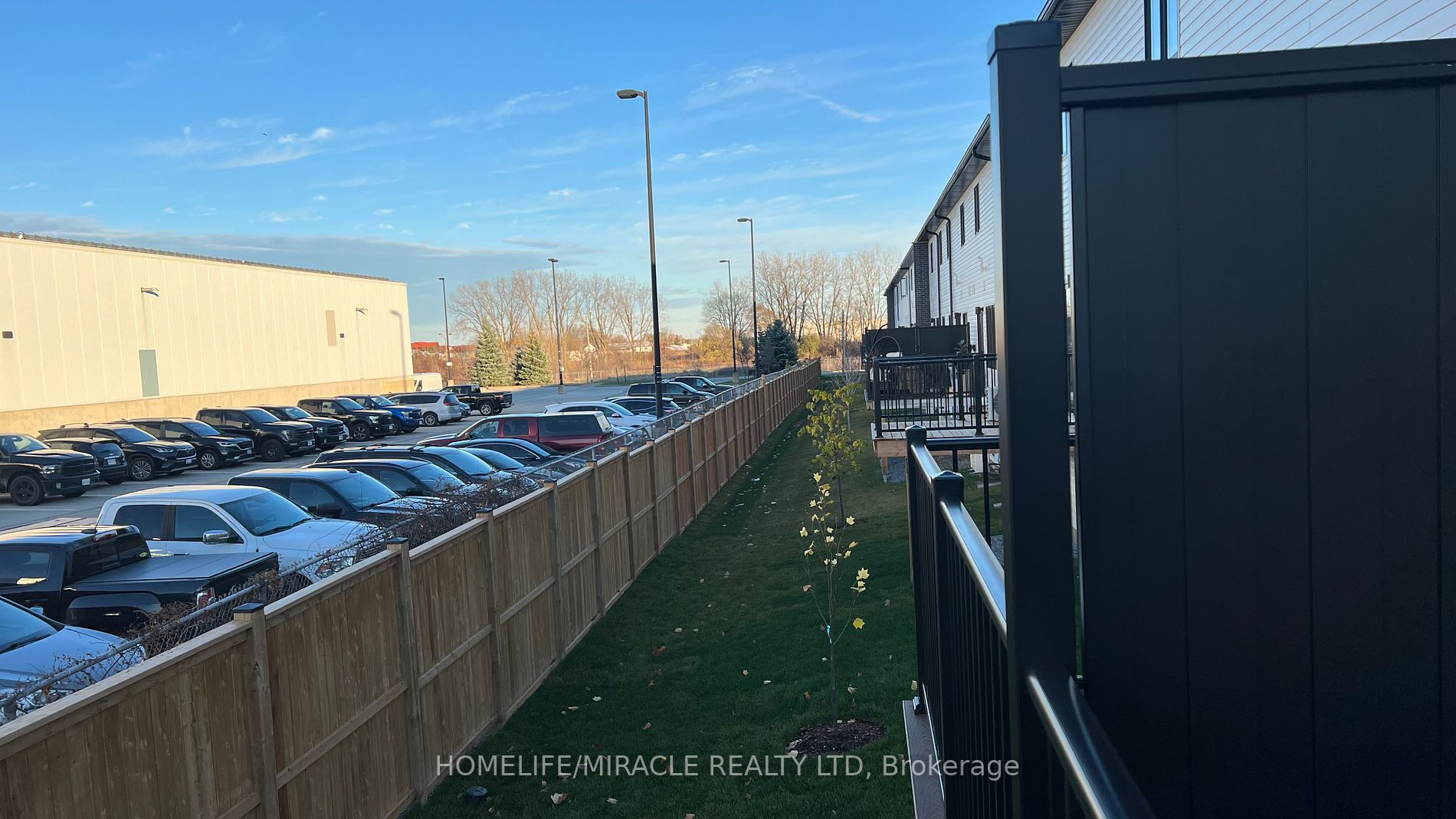 4263 Fourth Ave, #623