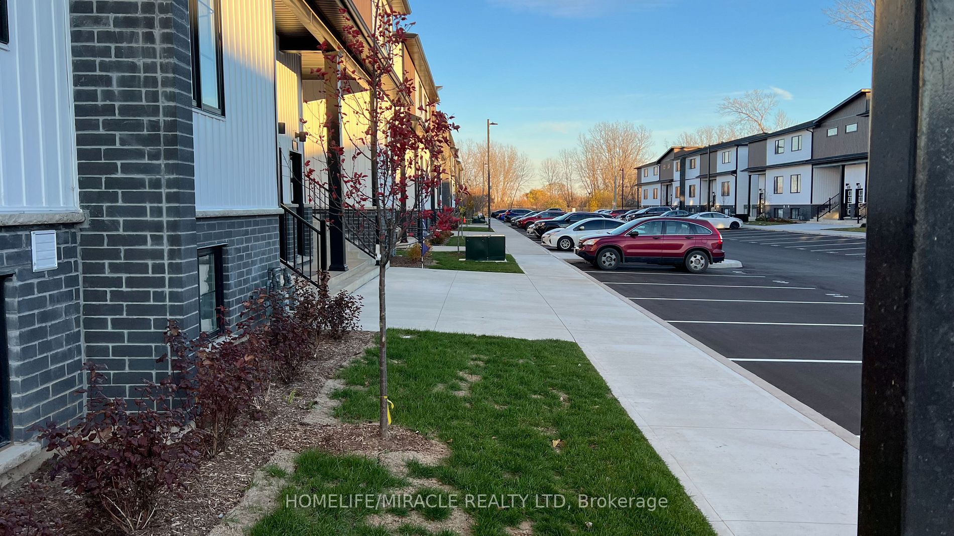 4263 Fourth Ave, #623
