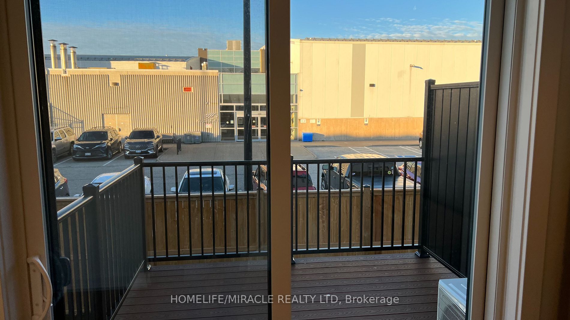 4263 Fourth Ave, #623