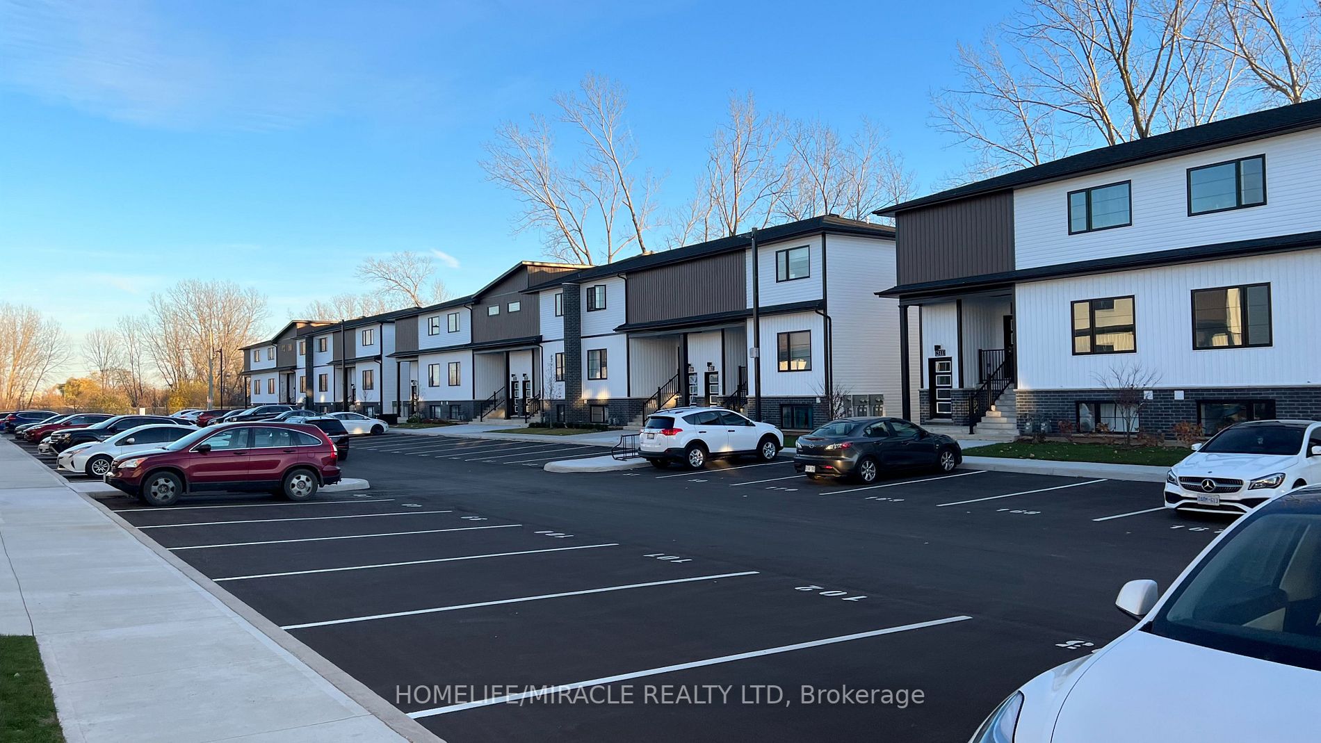 4263 Fourth Ave, #623