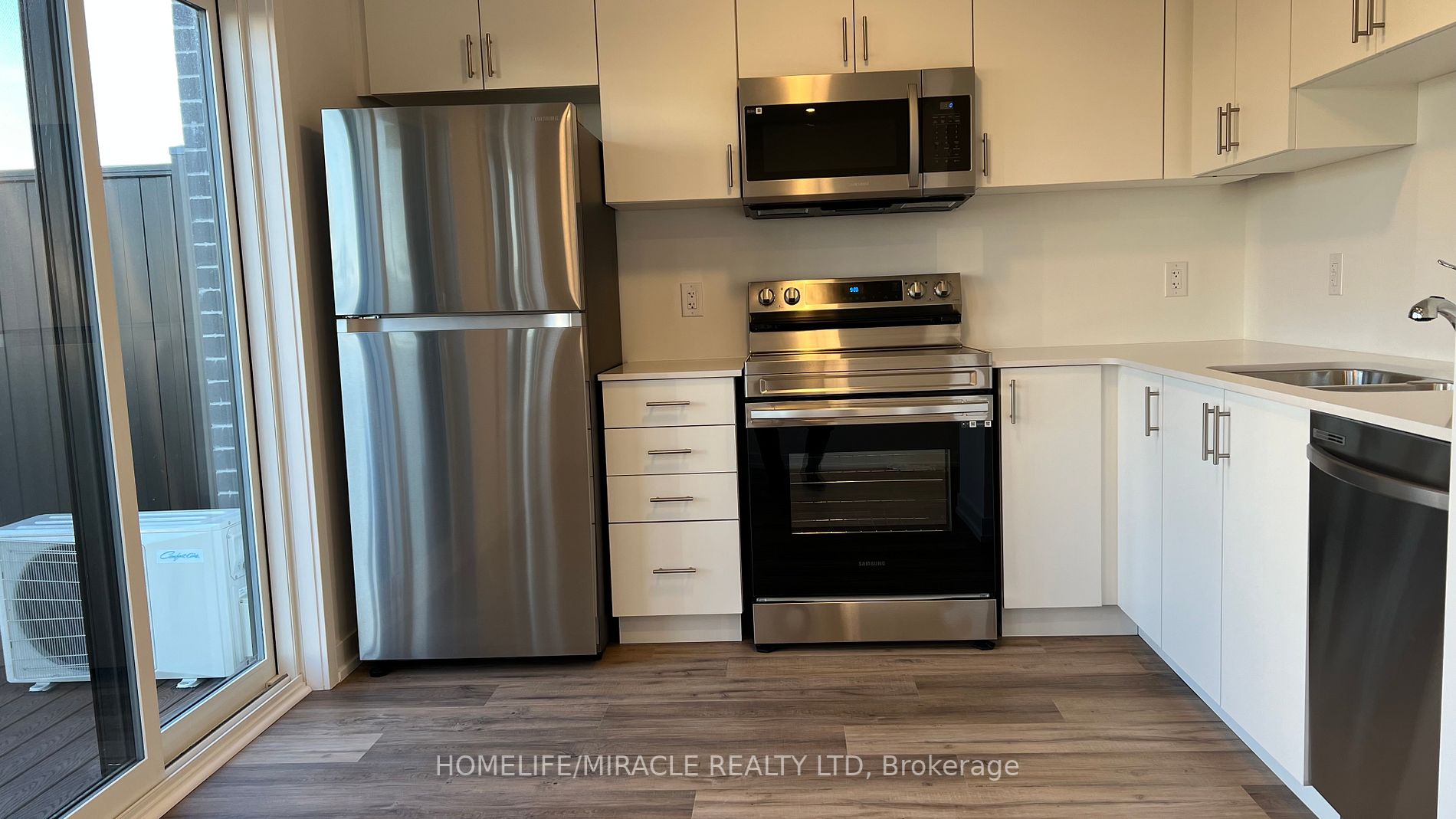 4263 Fourth Ave, #623