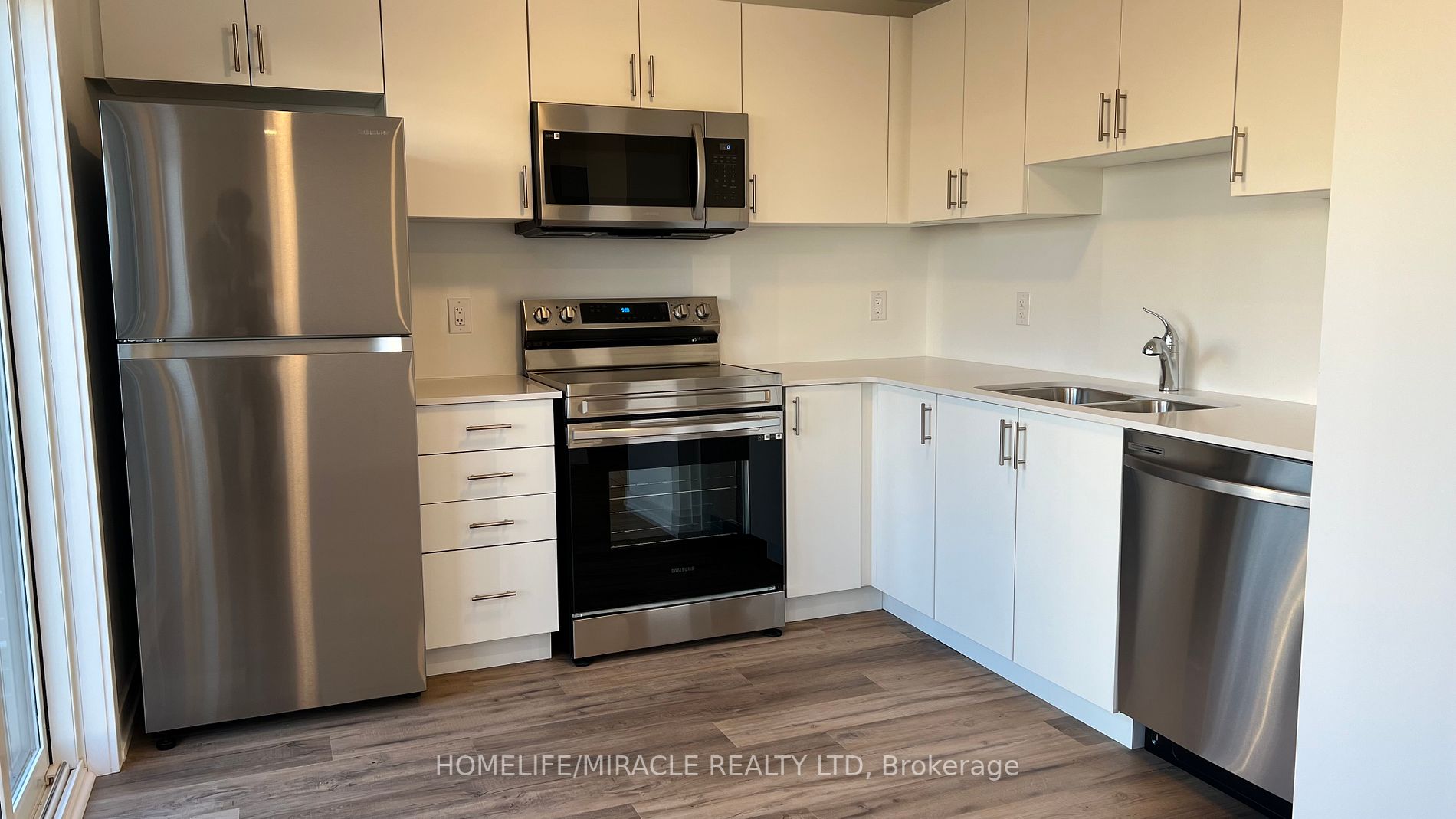 4263 Fourth Ave, #623