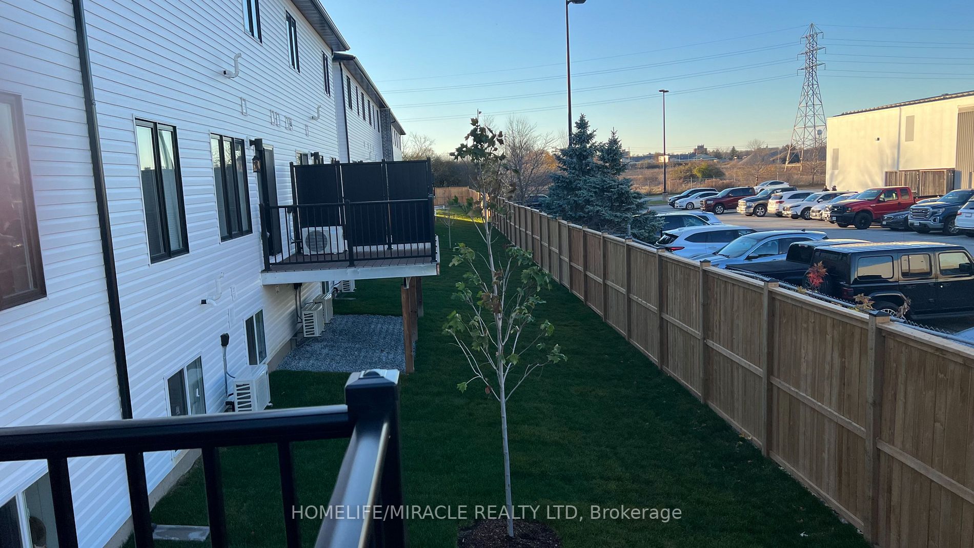 4263 Fourth Ave, #623