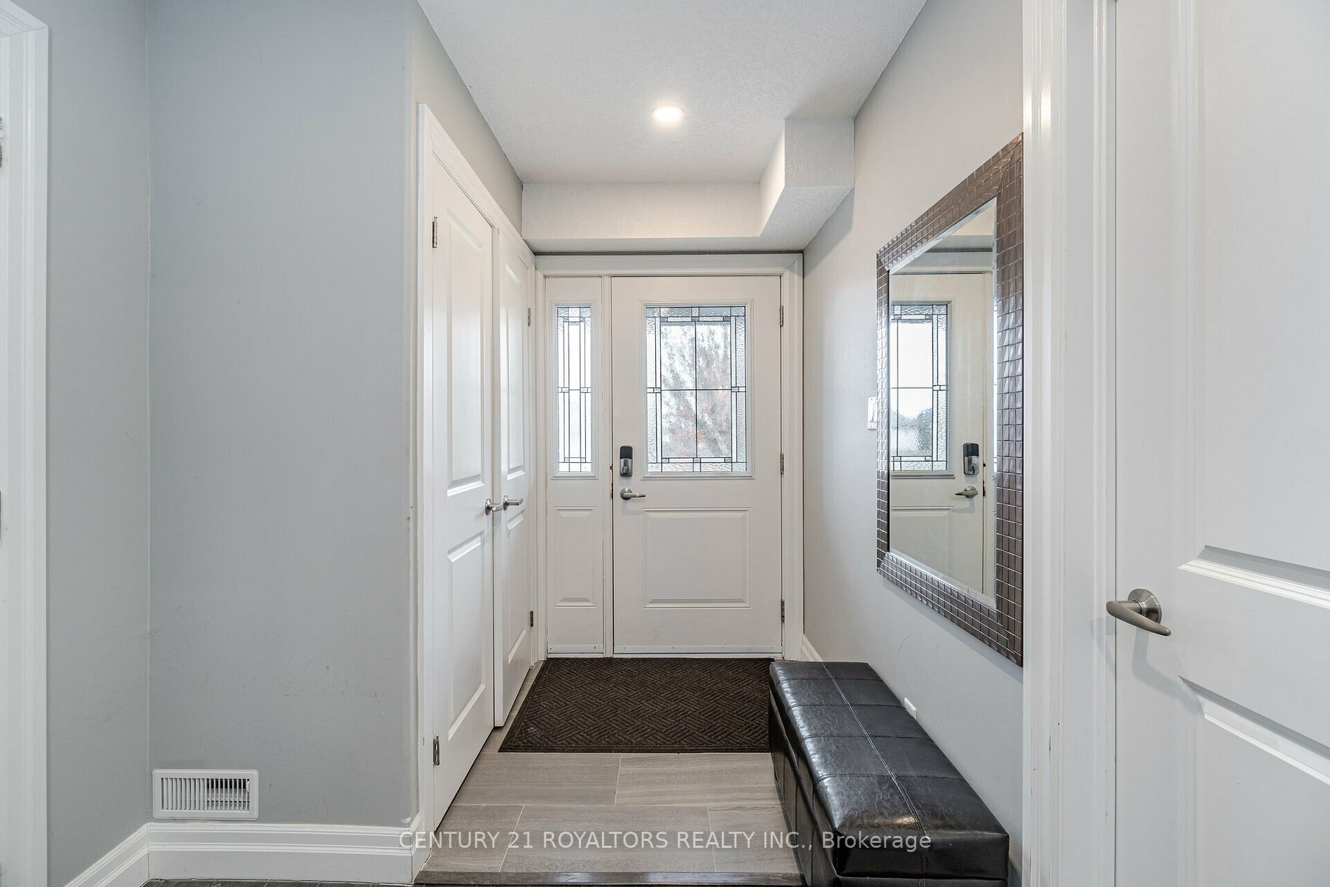 396 Mill St