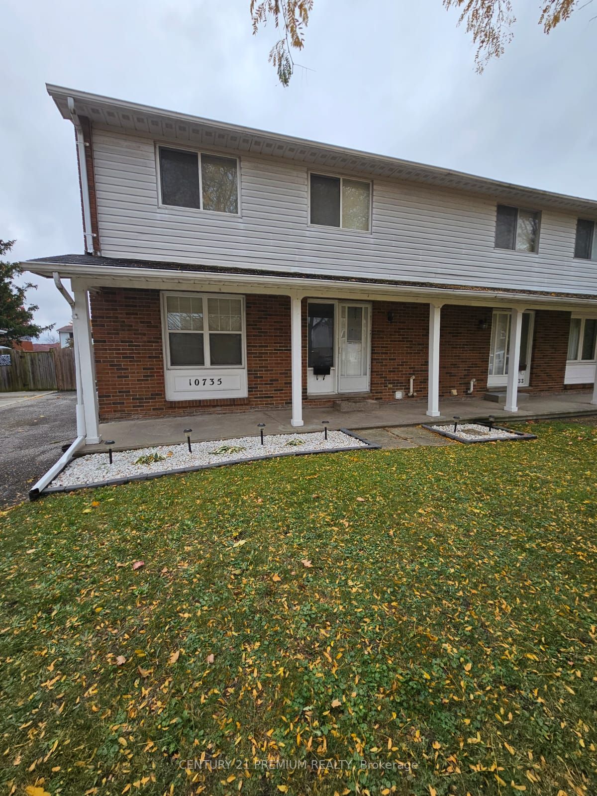 10735 Atwater Cres