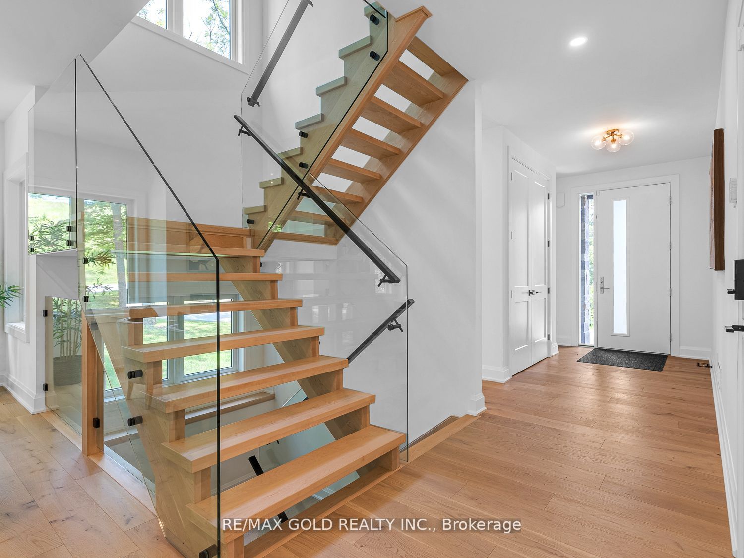 119 Welland Vale Rd