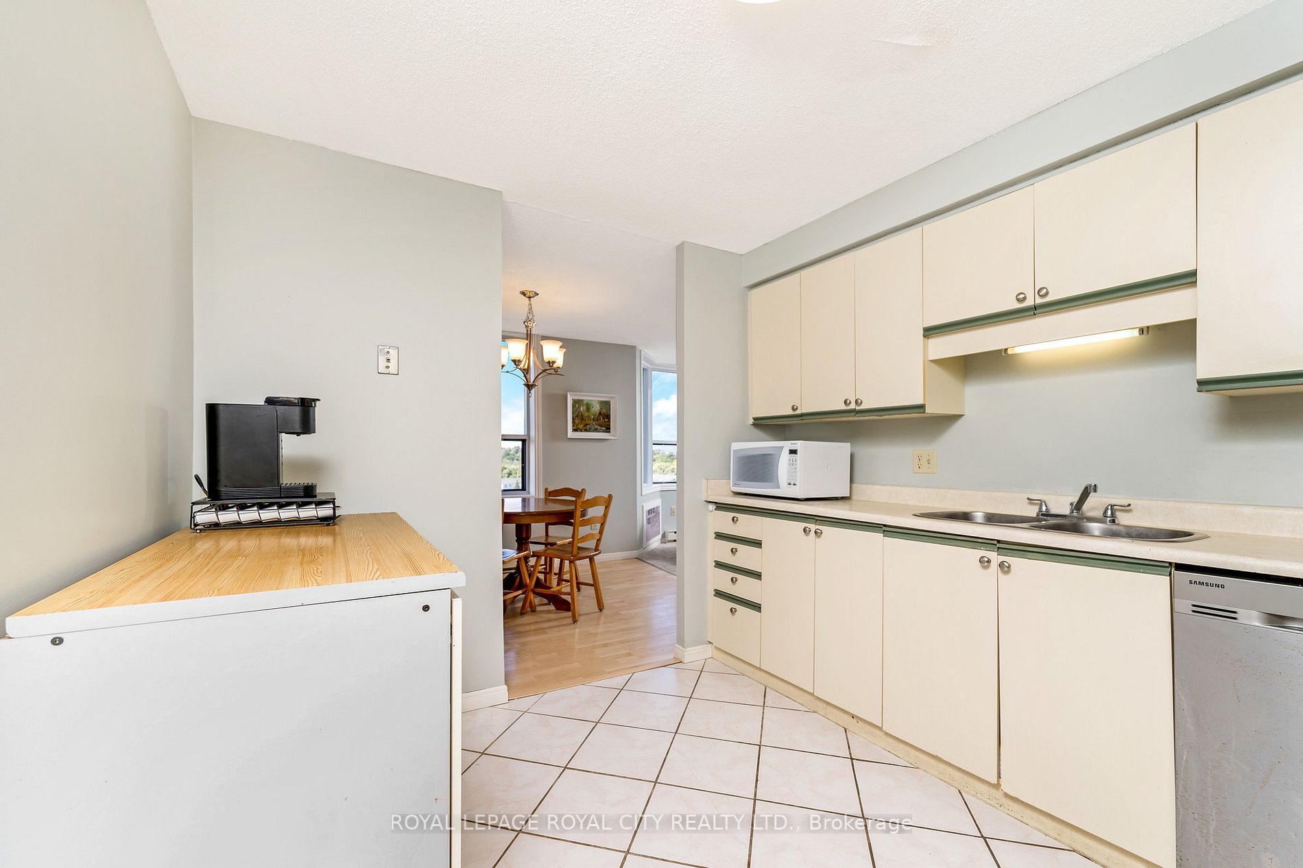 55 Green Valley Dr, #710