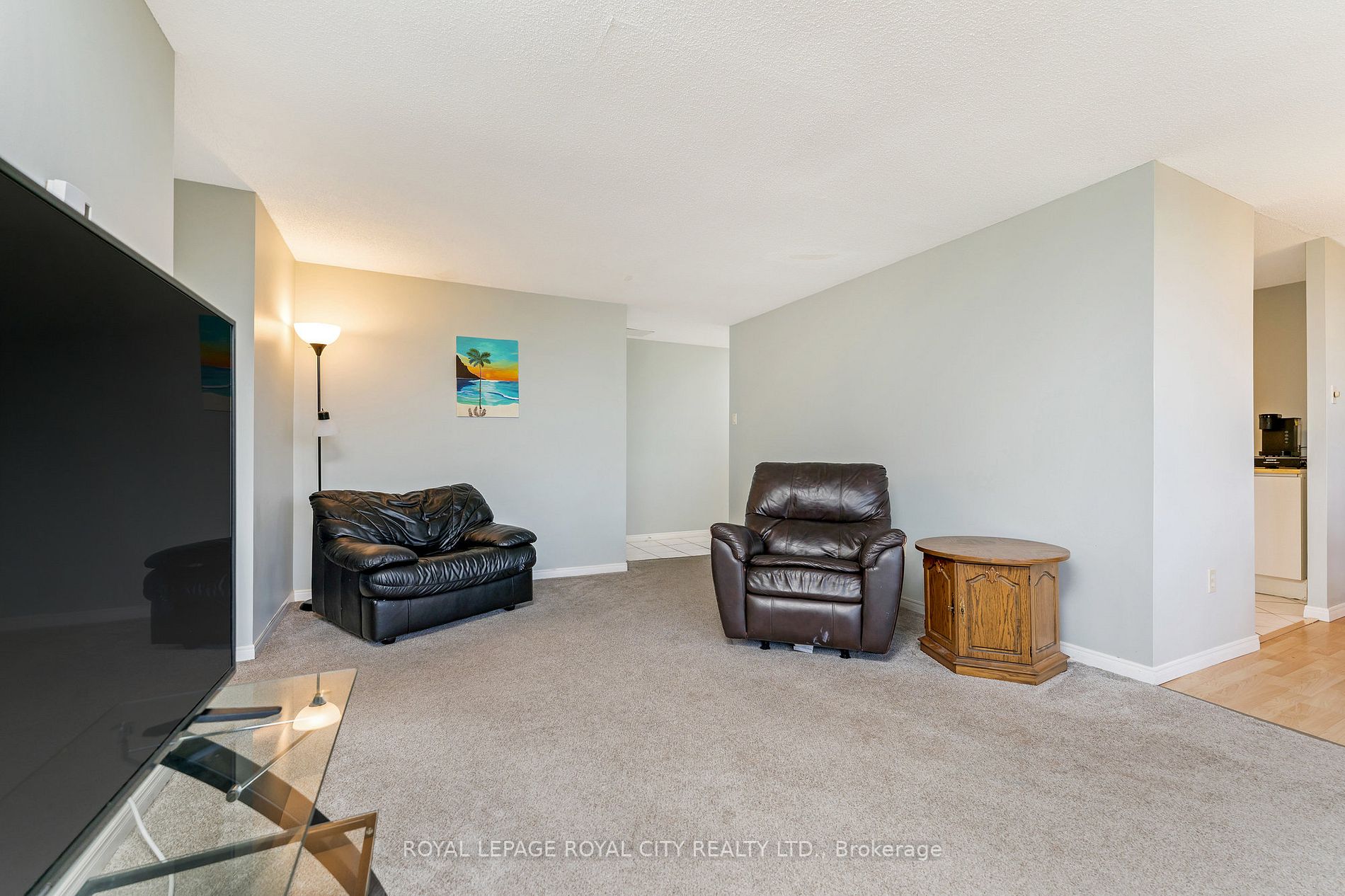 55 Green Valley Dr, #710