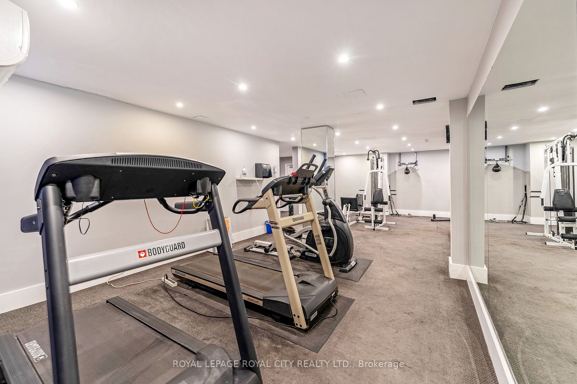 55 Green Valley Dr, #710