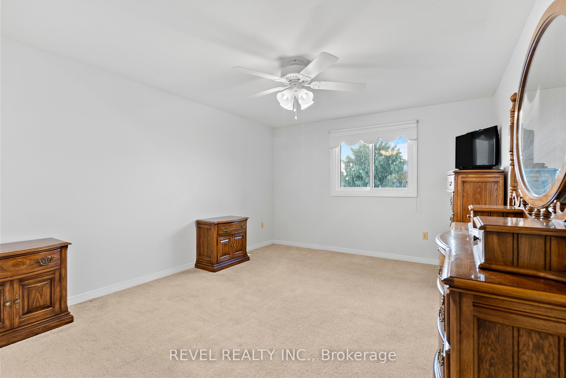 58 Baxter Crescent