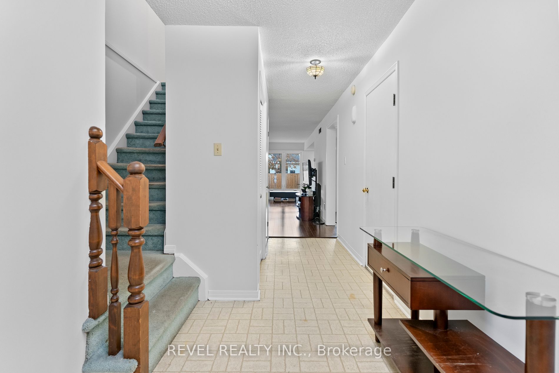 58 Baxter Crescent