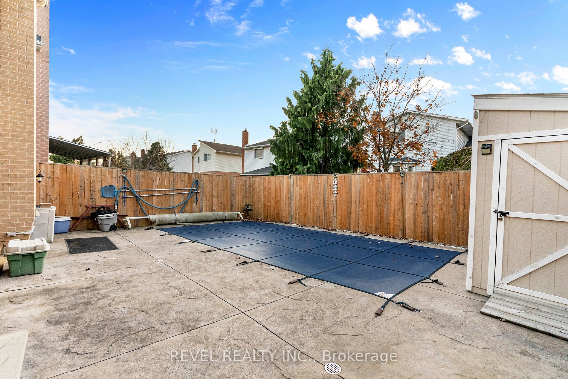 58 Baxter Crescent