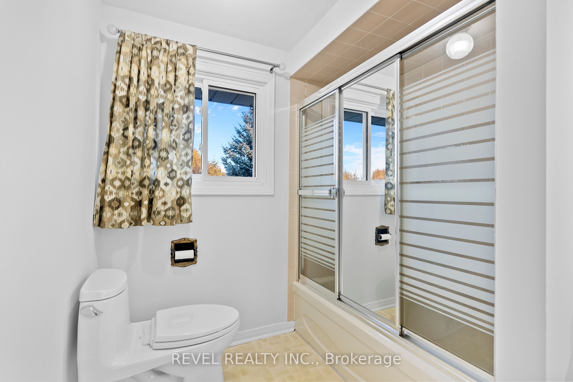 58 Baxter Crescent