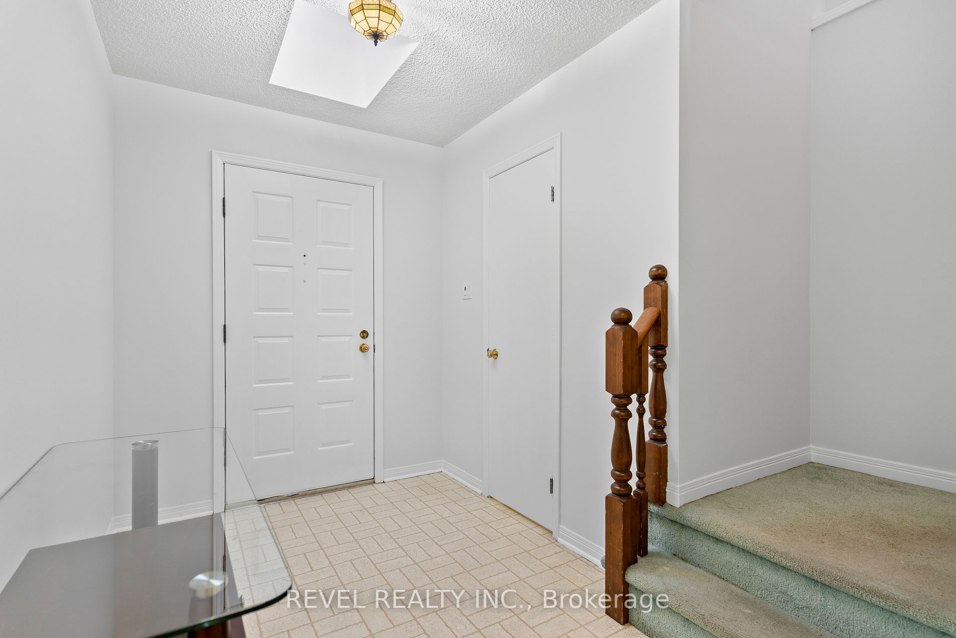 58 Baxter Crescent