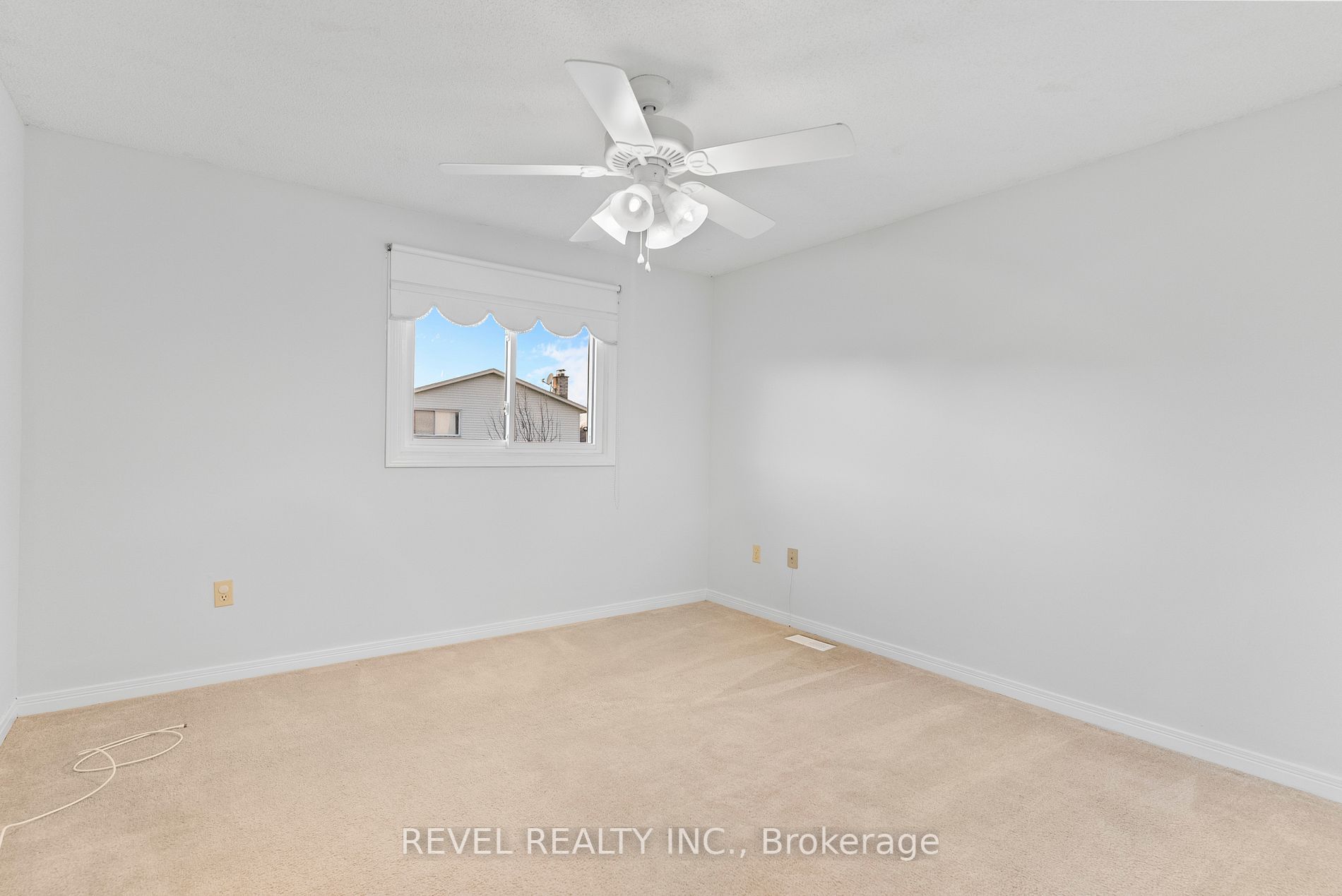 58 Baxter Crescent