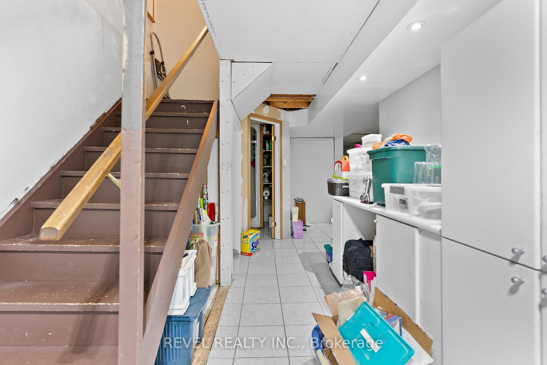 58 Baxter Crescent