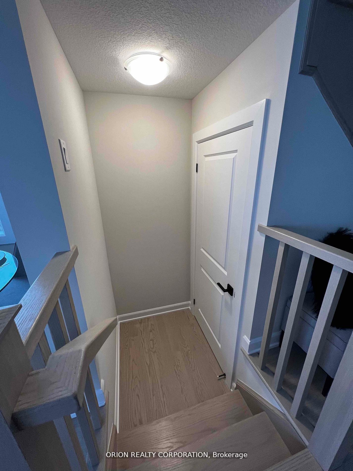 42 Birmingham Dr