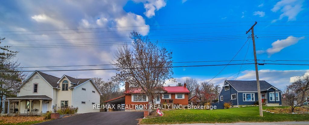 6012 County 50 Rd
