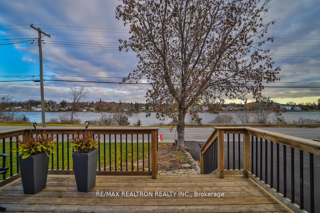 6012 County 50 Rd