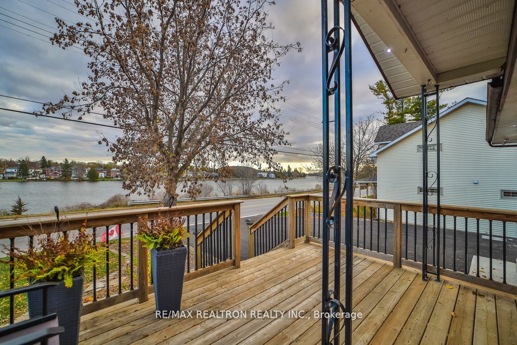 6012 County 50 Rd