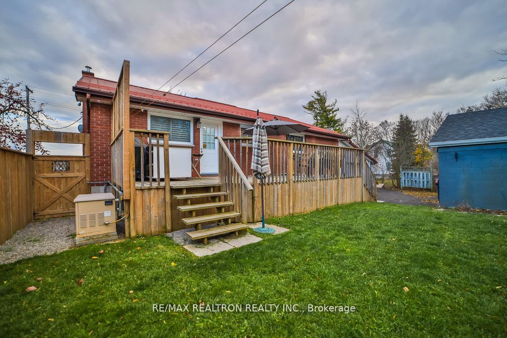 6012 County 50 Rd