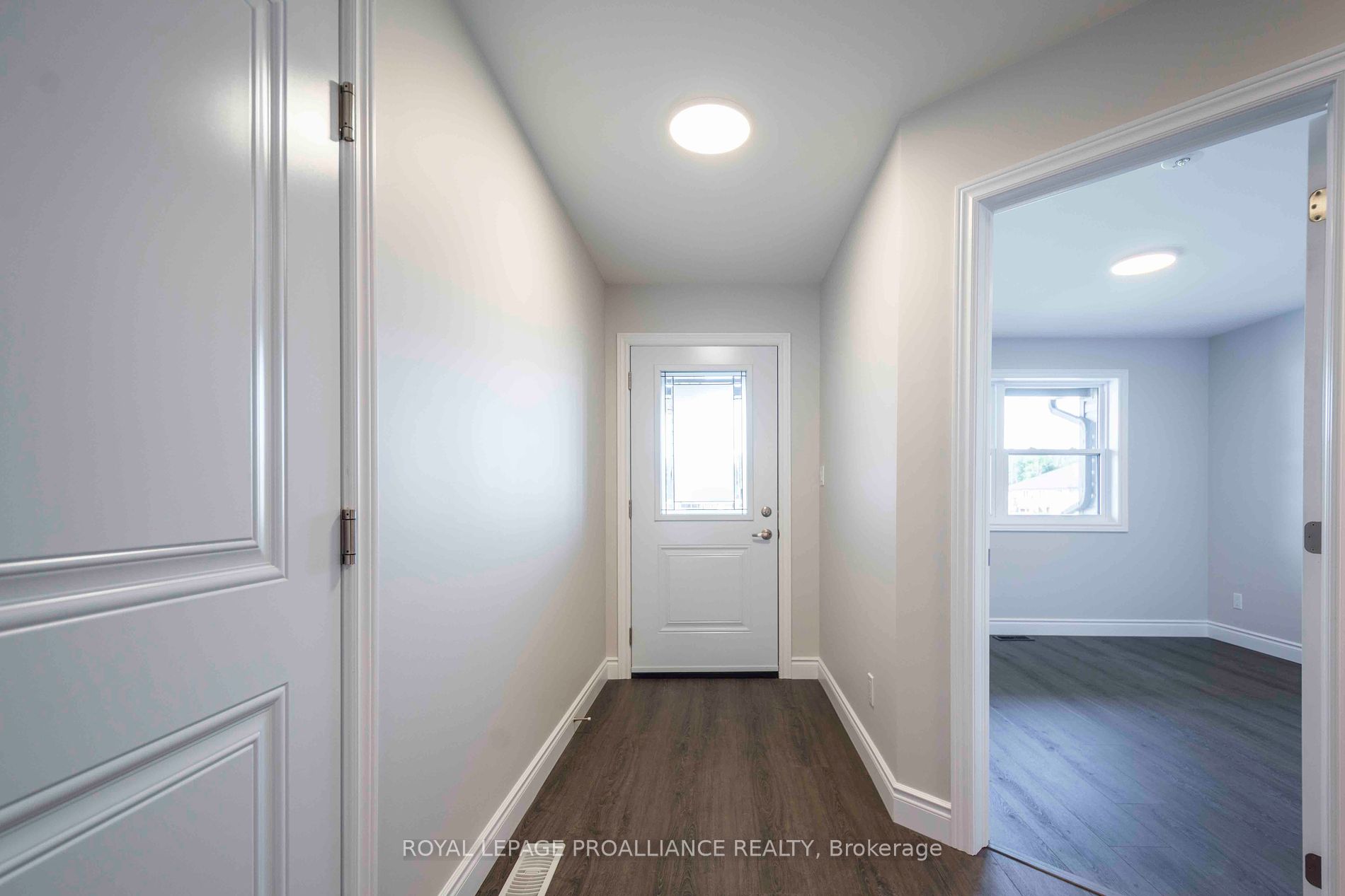 13 Clayton John Ave