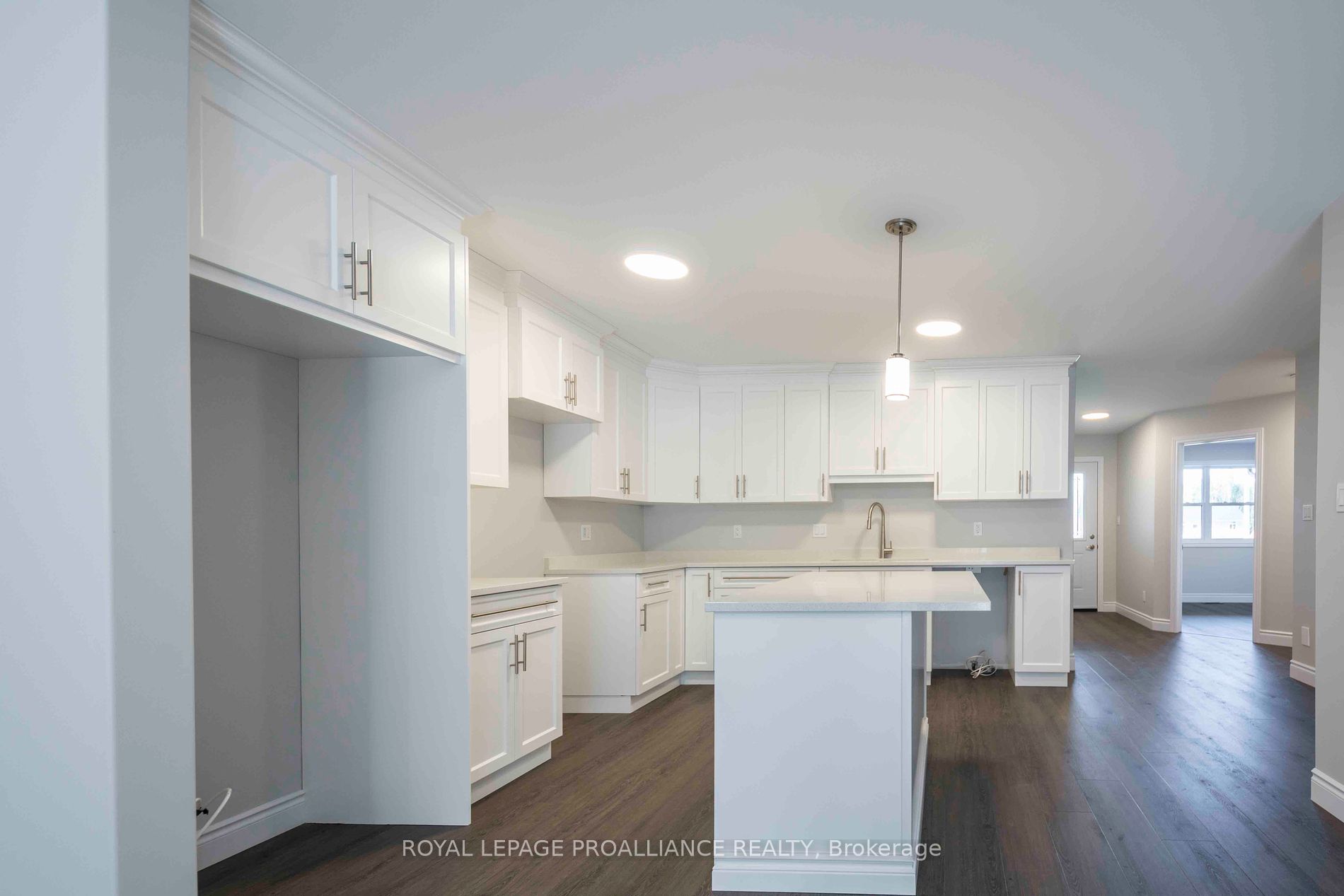 13 Clayton John Ave
