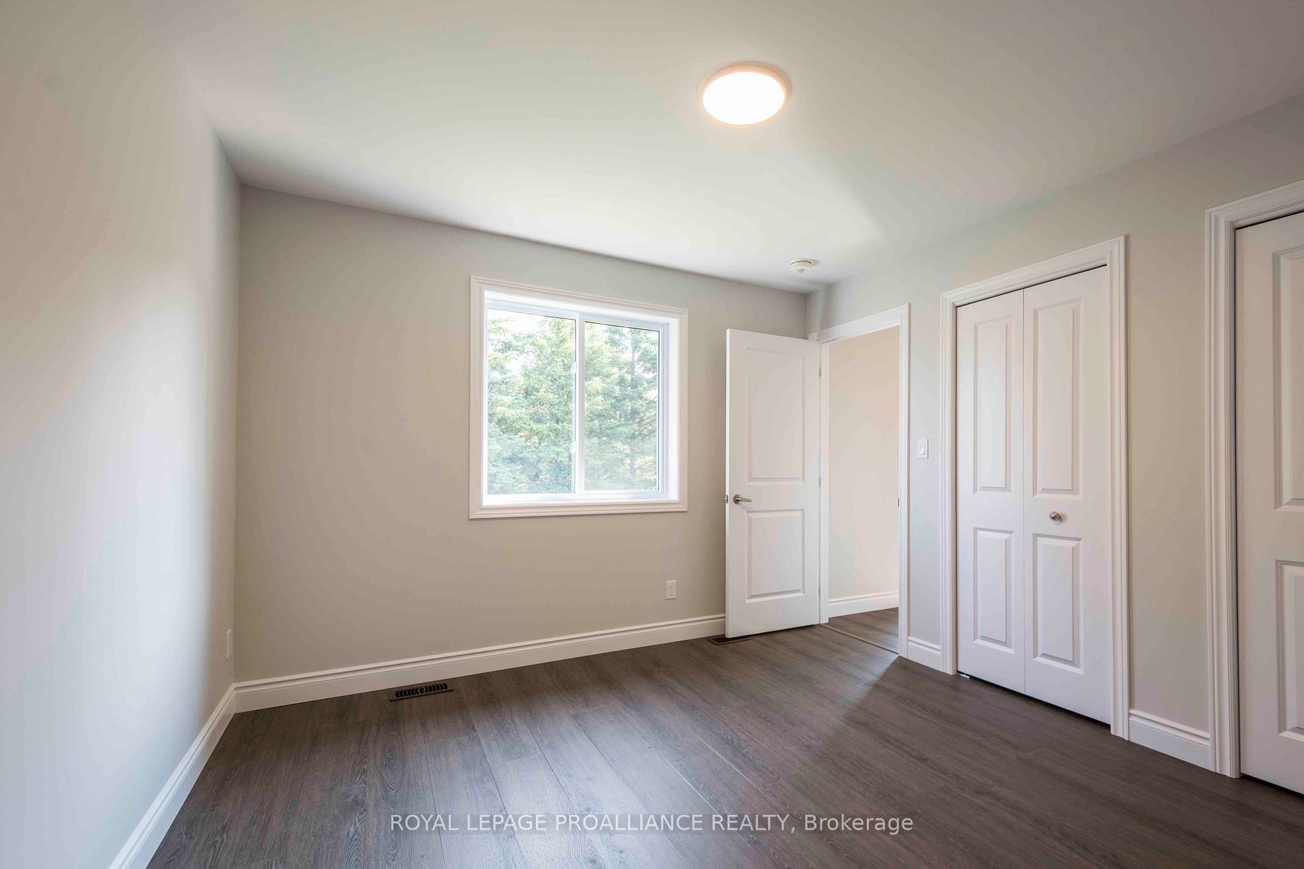 13 Clayton John Ave